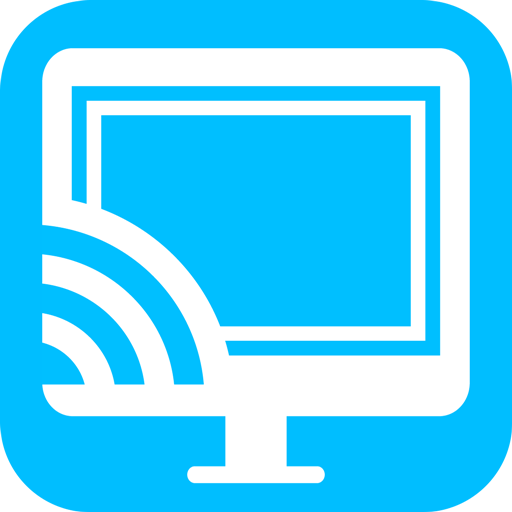 Download miracast driver for windows 10 free web browser no download